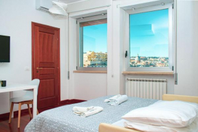 Il Gabbiano Napoli
